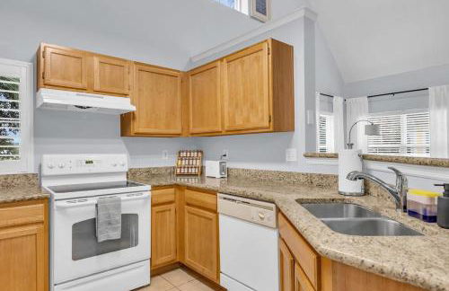 Family Resort Condo Disney 5 miles - Foto 18