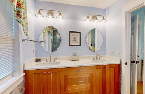 Dundee's Den - Foto 15