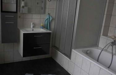 Ferienwohnung Sporn - Photo 18