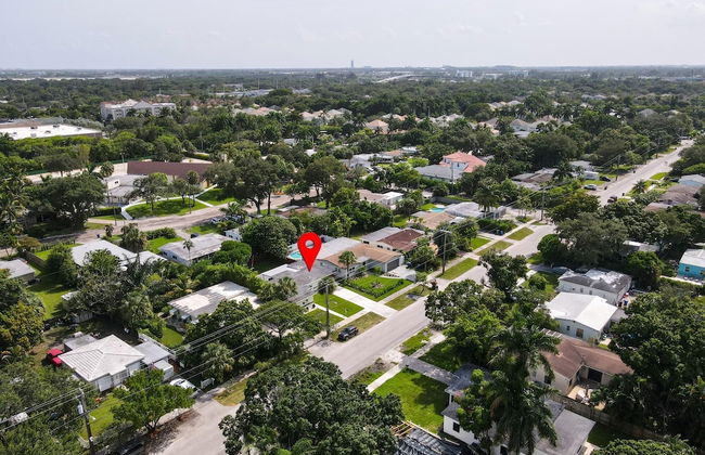 Wicker Wine - Location Hot Tub Gated Yard - Foto 41