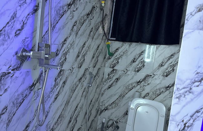 WIN4 LEISURE HOME AND APARTMENT LIMITED - Foto 18