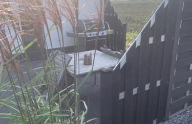 Sligter Waterstromen - Foto 1