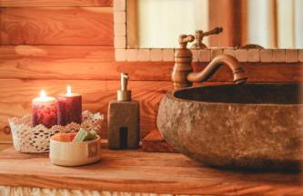 Baita Incantata - Foto 39