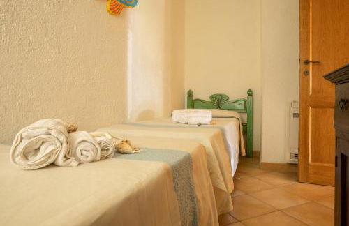 Casa Gallo - Photo 43