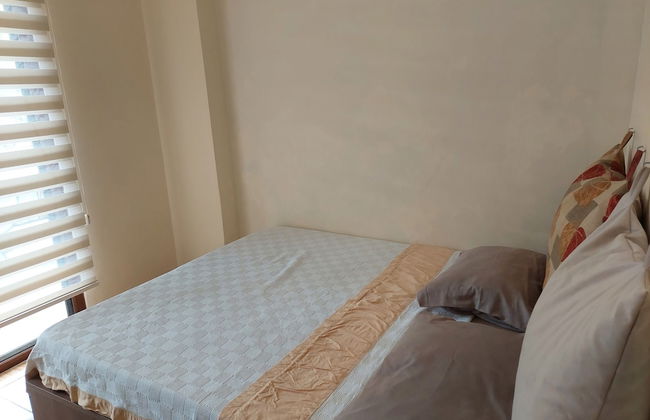 Koilada Konaklari - Photo 13