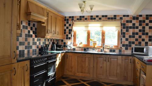 The Granary - Foto 2