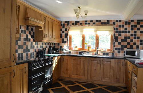 The Granary - Foto 2