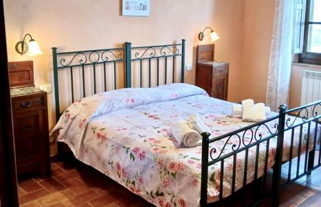 Agriturismo Caliano - Foto 69