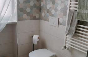 My home 1922 - Photo 31