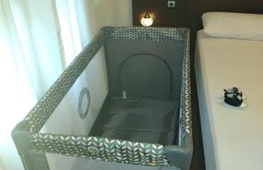 Apartamento SANTA CLARA 5 - Foto 41