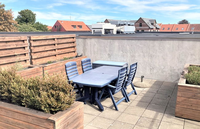 "Tolva" - 400m from the sea - Foto 11