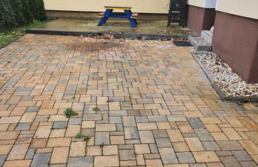 Große Wohnung in Dresden - Foto 15