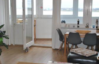 Apartment Meerblick - Foto 9