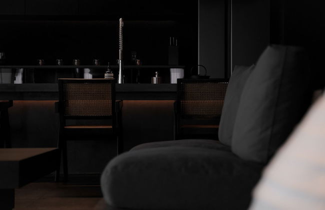 deigo ISHIGAKI - Foto 40