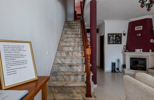 Alojamento Local Família Coelho - Foto 19