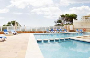 Apartamentos Villa Sirena - Foto 19