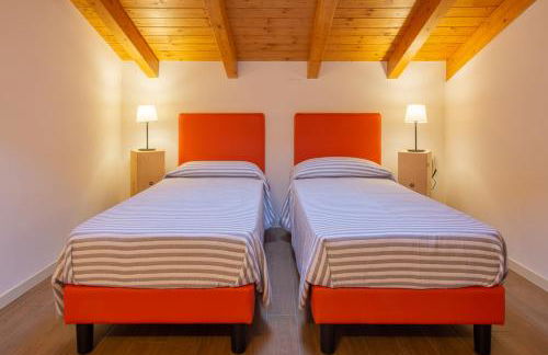 Maison Vespa - Foto 10