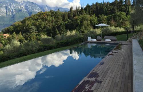 Residence Relais Cà dell'Era - Photo 80