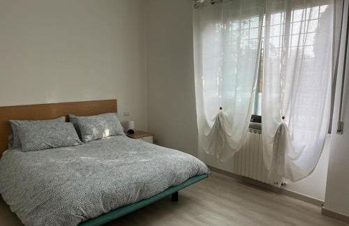 Senza Pensieri via Viviani - Photo 8