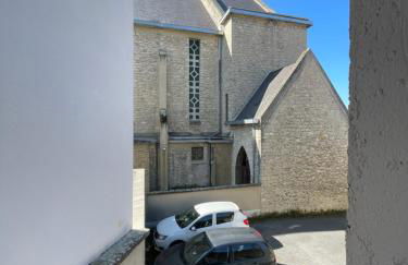 Superbe duplex cosy - Foto 14