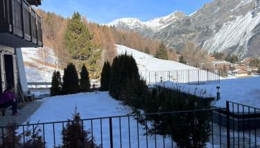 Elegante e moderno monolocale - Foto 3