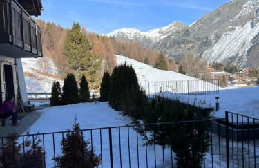 Elegante e moderno monolocale - Foto 3