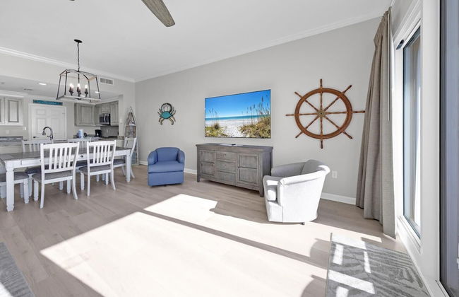 Sterling Beach #1206 - Photo 7