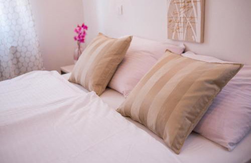 Apartment Ivana 2435 - Foto 17