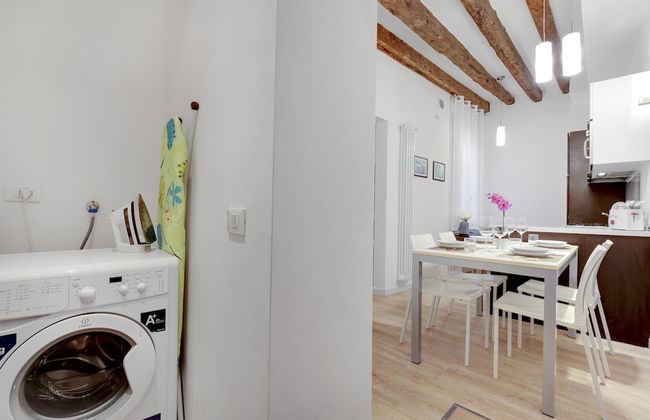 Rialto Botteri Apartments - Photo 31