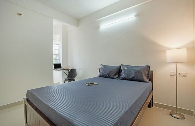 Wandr. Meleph - Foto 1