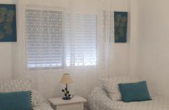 Acogedor apartamento de playa - Foto 22