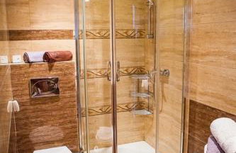 Wiola Verde - Foto 11