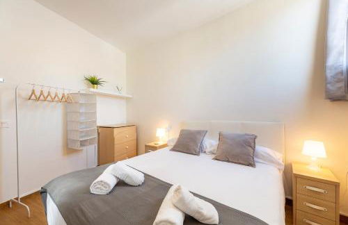 La Casa de la Buhardilla - Foto 10