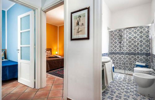 Casa Marsala - Foto 45