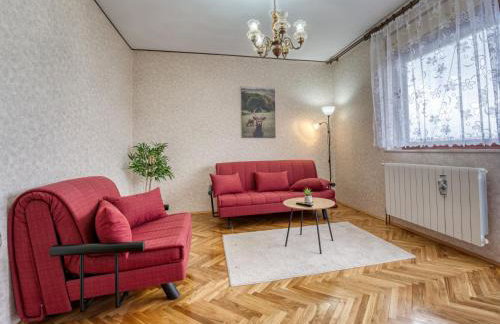 Holiday Home Maklen by Interhome - Foto 36