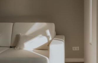 MUPA Apartments - Foto 69