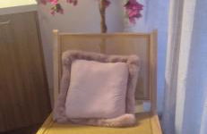 Le cabanon du plaisir - Foto 11