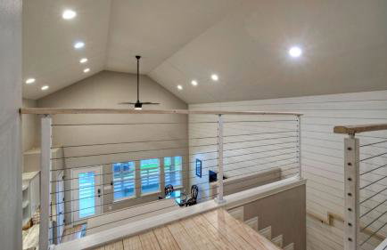 Pool Access + Boat Dock Steps to the Gulf The Pintail by Avantstay - Foto 46