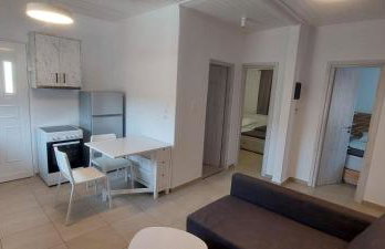 Dolce Far Niente Greece - Foto 7