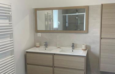 villa Emilie - Foto 5