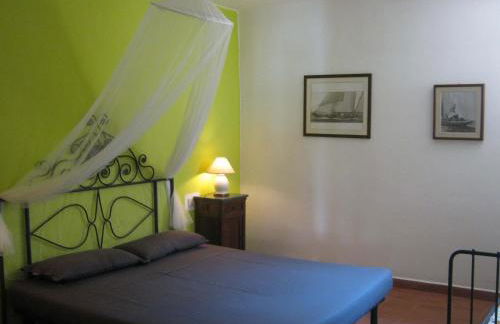 Casa Marta - Foto 25