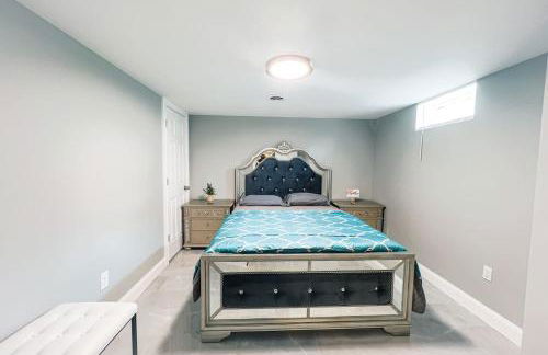 5BR House Close to Falls & Aquarium - Foto 57