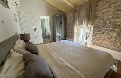 Istria Time - Villa Sona - Heated Pool - Foto 21