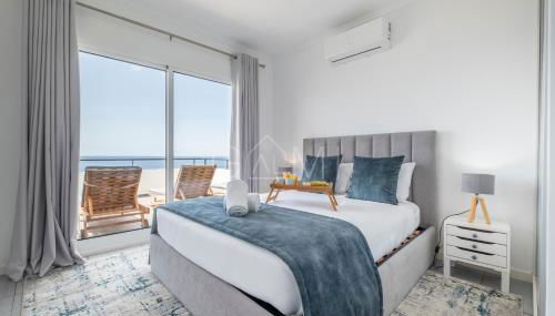 Esterinha's Ocean Apartment by GALMI - Photo 2