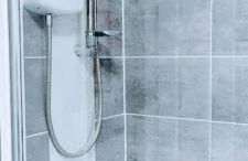 Ludlow Mews Town House with Free parking - Photo 22