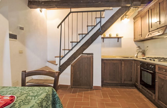 Quadrifoglio - Foto 8