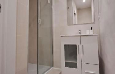 Central City Apartment, Avenida Andalucía - Photo 7