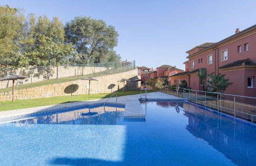 Spikes in Pueblo Nuevo - Foto 79