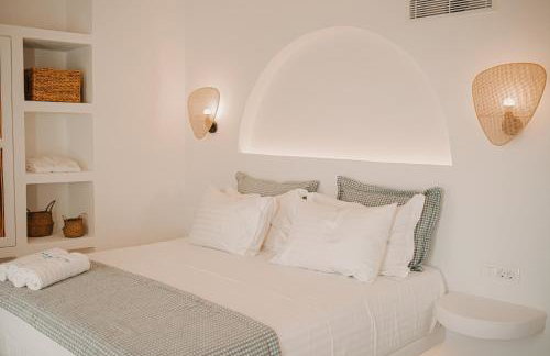 Venue Villas - Folegandros - Foto 36