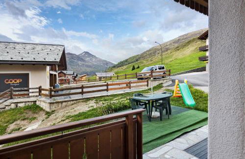 Appartamento Greta Baita Mauri - Photo 7